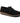 Birkenstock - Women's Gary Lace-up Shoe