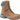 Carolina - Men's Duke 8" Composite Toe Work Boot