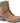 Carolina - Men's Duke 8" Composite Toe Work Boot
