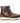 Xti - Women’s Carmela 161995 Mid Booties