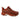 Helly Hansen Womens Cascade Low HT Shoe