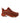 Helly Hansen Womens Cascade Low HT Shoe