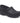 Dansko - Women's Professional Wide Clog