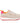 Xti - Women's Trainer Sneakers