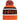 Turtle Fur Freebird Winter Hat