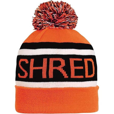 Turtle Fur Freebird Winter Hat