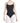 Capezio - Camisole Leotard With Bratek