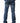 Flags & Anthem - Men's Denim Straight Jean