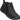 Keen - Women’s Howser Ankle Slipper Boot