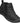 Keen - Women’s Howser Ankle Slipper Boot