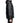 Under Armour - Women's Bora Rain Jacket