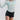 Free People - Right On Run Long Sleeve Layer Top