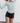 Free People - Right On Run Long Sleeve Layer Top