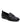 Xti - Women's Casual Loafers