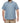 Flags & Anthem - Cabot Short Sleeve Vintage Wash Shirt