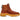 Olukai - Women's Hehi Boot
