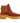 Olukai - Women's Hehi Boot
