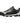Mizuno - Men's Wave Select Nine Baseball Cleat