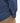 Barbour - Preston Tattersall Shirt
