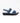 Alegria - Women's Verona Sandal