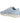 Lanvin - Men's Clay Sneakers