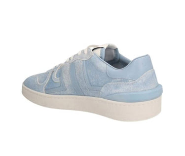 Lanvin - Men's Clay Sneakers