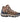 Oboz - Women's Bridger Mid B-dry Hiking Boot