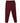 Lacoste - Tapered Leg Sweatpants
