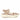 Xti - Women's Casual Sandals