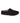 Bogs Women's Snowday II Slipper