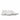 Adidas - Men's Nmd_r1 Sneaker Shoe