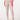 Glyder - Pure Leggings