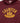 Champion - Reverse Weave Hoodie University 1919 Logo