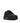 Xti - Women's 144535 Round Toe Sneakers