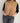 The Curve La - Plus Size Quilted Puffer Vest