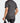 Adidas - Men's Juventus Prematch Jersey