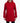 London Fog - Zip-front Sherpa Lined Hood 31" Wool Jacket