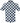 Swingjuice - Men's Golf Sj Checkerboard Polo Shirt