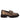 Xti - Women's Leather Loafers