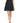 Entro - Belted Lace Dress