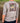 Over Under - Men's Duck Ring Long Sleeve Tee