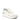 Xti - Women's Sneakers
