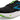 Brooks - Men's Ghost Max Running Sneakers