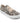 Blowfish - Women's Marley Sneaker