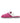 Ariat - Women's Jackie Square Toe Suede Slipper