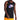 Nike - Men's Logo Swoosh Tank Top