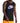 Nike - Men's Logo Swoosh Tank Top