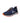 Allrounder - MEN'S ALLRIGHT-TEX SNEAKER