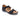 Revere - Women's Geneva Sandal