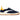 Oncept - Women's Panama Sneaker